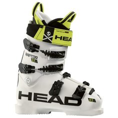Ботинки для горных лыж HEAD