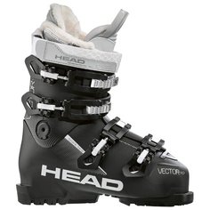 Ботинки для горных лыж HEAD