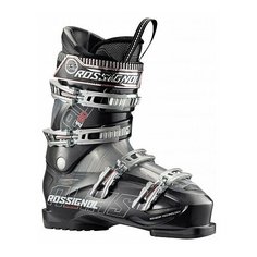 Ботинки для горных лыж Rossignol