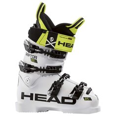 Ботинки для горных лыж HEAD
