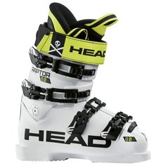Ботинки для горных лыж HEAD