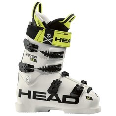 Ботинки для горных лыж HEAD