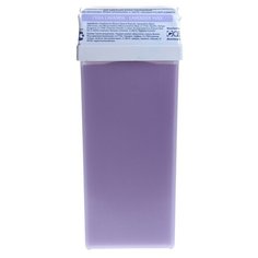 Beauty Image Теплый воск Creme