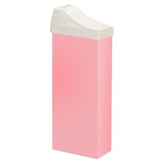 Beauty Image Теплый воск