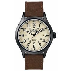 Наручные часы TIMEX T49963