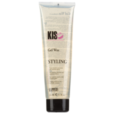 KIS Styling гель-воск Gel Wax
