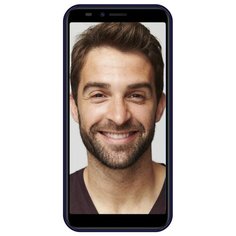 Смартфон INOI 5i Lite