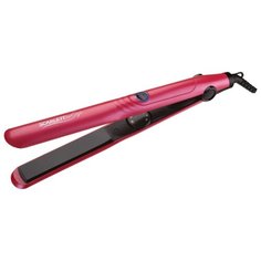 Щипцы Scarlett SC-HS60T65
