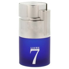 Туалетная вода Loewe 7