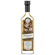 Благодарное Масло миндальное