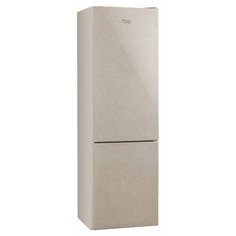 Холодильник Hotpoint-Ariston HF