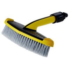 KARCHER Мягкая щетка WB 60