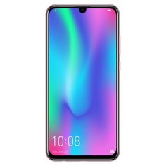 Смартфон Honor 10 Lite 3 64GB