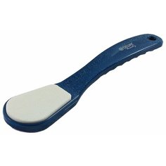 Пилка педикюрная DEWAL Beauty