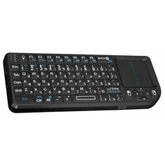 Клавиатура Mystery MSR-106
