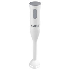 Погружной блендер Lumme LU-1831