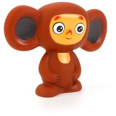 Игрушка для ванной Играем