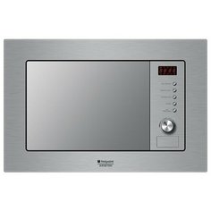 Микроволновая печь Hotpoint Ariston