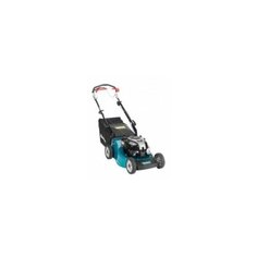 Газонокосилка Makita PLM5114