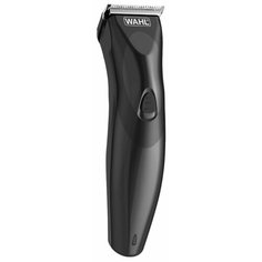 Машинка для стрижки Wahl
