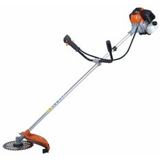 Триммер Sturm! BT8952D