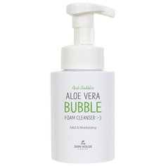 The Skin House пенка для