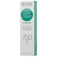 Крем Revlon Professional Nutri