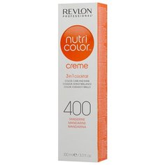Крем Revlon Professional Nutri