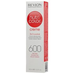 Крем Revlon Professional Nutri