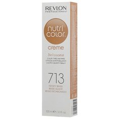 Крем Revlon Professional Nutri