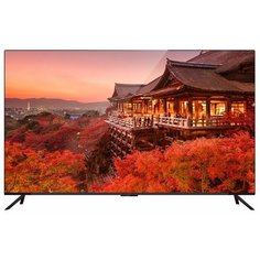 Телевизор Xiaomi Mi TV 4 55