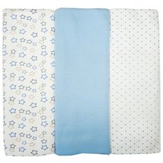 Многоразовые пеленки Папитто