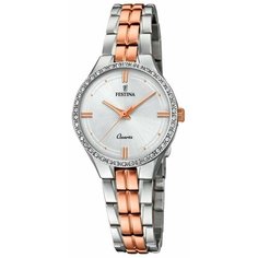 Наручные часы FESTINA F20219 2