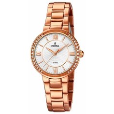 Наручные часы FESTINA F20222 1