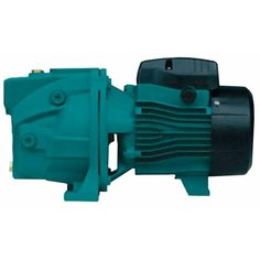 Поверхностный насос LEO 2ACm110 Лео