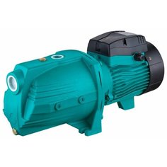 Поверхностный насос LEO AJm110L Лео