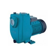 LEO XHSm2000 1500 Вт Лео