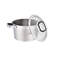 Кастрюля Bollire Palermo