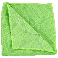 Салфетка Фрекен БОК Микрофибра