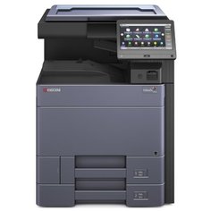 МФУ KYOCERA TASKalfa 2553ci