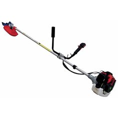 Триммер Sturm! BT8942D