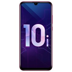 Смартфон Honor 10i 128GB