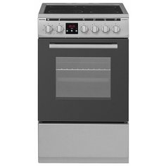 Электрическая плита Vestel VC