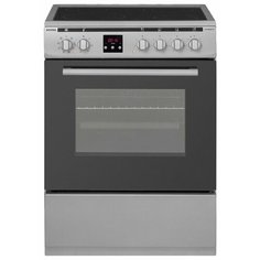 Электрическая плита Vestel VC