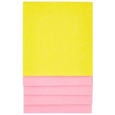 Салфетки универсальные Мелочи