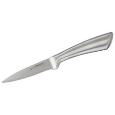 Attribute Нож для фруктов Steel