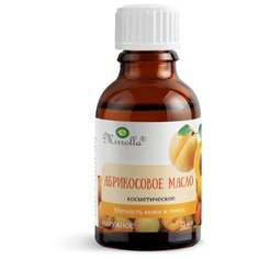 Масло для тела Mirrolla