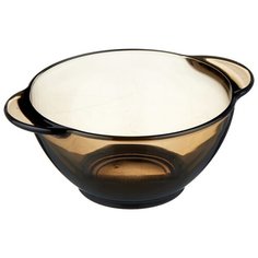 Luminarc Бульонница Directoire