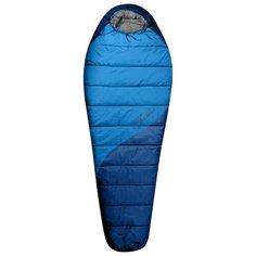 Спальный мешок TRIMM Balance 195