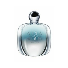 Парфюмерная вода ARMANI Acqua